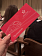 20 years of Aeroexpress!